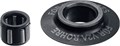 KRAFTOOL режущий ролик для трубореза INOX-30, INOX-35 и INOX-76 (арт. 23932, 23935, 23976) (23992) 00017021327
