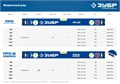 ЗУБР ПРО-М, 800 мм, усиленный магнитный уровень, Профессионал (34589-080) 00017031392