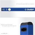 ЗУБР ПРО-М, 1500 мм, усиленный магнитный уровень, Профессионал (34589-150) 00017031395