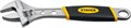 STAYER HERCULES, 300/43 мм, разводной ключ, Professional (27262-30) 00017656708