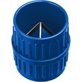 ЗУБР 3 - 40 мм, зенковка - фаскосниматель для зачистки и снятия внутренней и внешней фасок, Профессионал (23791) 00017667336
