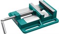 KRAFTOOL 150 мм, станочные сверлильные тиски (32715-150) 00017679535