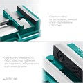 KRAFTOOL 150 мм, станочные сверлильные тиски (32715-150) 00017679535