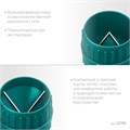 KRAFTOOL Universal, 4-36 мм, зенковка - фаскосниматель для зачистки и снятия внутренней и внешней фасок (23795) 00017739212