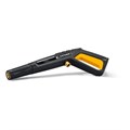 STEHER 200 Атм, 2600 Вт, мойка высокого давления, пистолет G-280 PRO (HPW-200B) 00017813375