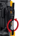 STEHER 240 Атм, 3300 Вт, мойка высокого давления, пистолет G-280 PRO (HPW-240B) 00017813376