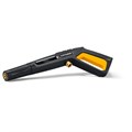 STEHER 240 Атм, 3300 Вт, мойка высокого давления, пистолет G-280 PRO (HPW-240B) 00017813376