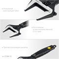 STAYER COBRA, 150/34 мм, разводной ключ, Professional (27264-15) 00017872520