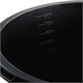 ЗУБР 90 л, круглый строительный таз (06095-90) 00018147423