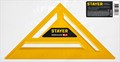 STAYER 305 мм, 5-в-1, универсальный кровельный пластиковый угольник (34522-30) 00018587026