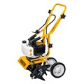 STEHER 2.2 л.с., бензиновый культиватор (GK-100) 00018736881
