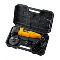 STEHER OIS, 400 В, реноватор, кейс, набор насадок (MFT-400 SK) 00018939392