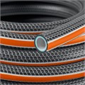 GRINDA ULTRA 6, 1/2″, 15 м, 30 атм, шестислойный, двойное армирование, поливочный шланг, PROLine (429009-1/2-15) 00019142223