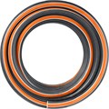 GRINDA ULTRA 6, 1/2″, 25 м, 30 атм, шестислойный, двойное армирование, поливочный шланг, PROLine (429009-1/2-25) 00019142224