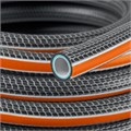GRINDA ULTRA 6, 1/2″, 50 м, 30 атм, шестислойный, двойное армирование, поливочный шланг, PROLine (429009-1/2-50) 00019142225