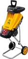 STEHER 2500 Вт, измельчитель садовый электрический (ESR-2500) 00019357561