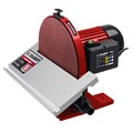 ЗУБР d 305 мм, 1050 Вт, шлифовальный дисковый станок (СШД-1050) 00019390750