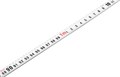 KRAFTOOL EXTREM, 100 м, геодезическая стальная мерная лента 00019446243