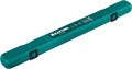 KRAFTOOL ETALON, 600 х 35 х 16 мм, класс точности 1, поверочная линейка (34277) 00019683948