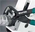 KRAFTOOL KAYMAN, 180 мм, переставные клещи (22353-18) 00019926078