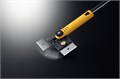 OLFA Hobby Craft Models, для реза кожи, нож-скребок (OL-BTC-1/DX) 00020065130