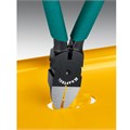KRAFTOOL PLASTIC, чистый рез 150 мм, прецизионные бокорезы (220017-8-15) 00020115641