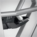 KRAFTOOL PLASTIC, чистый рез 150 мм, прецизионные бокорезы (220017-8-15) 00020115641