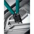 KRAFTOOL PLASTIC, чистый рез 150 мм, прецизионные бокорезы (220017-8-15) 00020115641