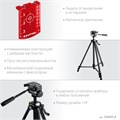 KRAFTOOL LL 3D #3, лазерный нивелир (34640-3) 00020396669