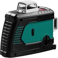 KRAFTOOL LL 3D #3, лазерный нивелир (34640-3) 00020396669