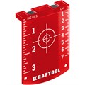 KRAFTOOL LL 3D #3, лазерный нивелир (34640-3) 00020396669