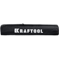 KRAFTOOL LL 3D #3, лазерный нивелир (34640-3) 00020396669