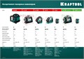 KRAFTOOL LL 3D #3, лазерный нивелир (34640-3) 00020396669