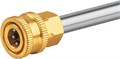 STEHER для пистолета G-280 PRO, струйная трубка (75406-280) 00020554533