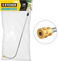 STEHER для пистолета G-280 PRO, угловая насадка (75408-280) 00020554534