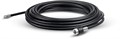 STEHER для пистолета G-280 PRO, 8 м, шланг для прочистки труб (75414-280-8) 00020554538
