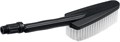 STEHER для пистолета G-280 PRO, щётка (75403-280-1) 00020649454