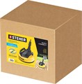 STEHER для пистолета G-280 PRO, 12″, насадка для очистки плоских поверхностей (75407-280) 00020649461