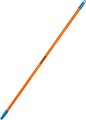 GRINDA FIBER-120, фибергласовый, коническая резьба, длина 1170 мм, черенок для щеток, PROLine (39137) 00020669490