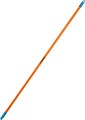 GRINDA FIBER-140, фибергласовый, коническая резьба, длина 1370 мм, черенок для щеток, PROLine (39138) 00020669491