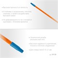 GRINDA FIBER-140, фибергласовый, коническая резьба, длина 1370 мм, черенок для щеток, PROLine (39138) 00020669491