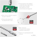 KRAFTOOL Jewelry, d 0.1 - 1.5 мм, ручная дрель (29024) 00021044541
