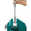 KRAFTOOL Jewelry, d 0.1 - 1.5 мм, ручная дрель (29024) 00021044541