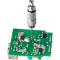 KRAFTOOL Jewelry, d 0.1 - 1.5 мм, ручная дрель (29024) 00021044541