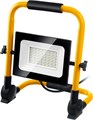 STAYER LED-MAX, 50 Вт, 6500K, IP 65, переносной светодиодный прожектор (57135-50) 00021577849