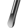 ЗУБР 1500 мм, d 28 мм, строительный лом (2184-1.5) 00021736095