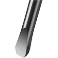 ЗУБР 1500 мм, d 30 мм, строительный лом (2186-1.5) 00021736098