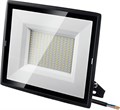 STAYER LED-MAX, 200 Вт, 6500K, IP 65,IP 65, светодиодный прожектор (57131-200) 00021769570