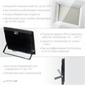 STAYER LED-MAX, 200 Вт, 6500K, IP 65,IP 65, светодиодный прожектор (57131-200) 00021769570