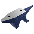 ЗУБР 30 кг, стальная наковальня, Профессионал (32620-30) 00022144071